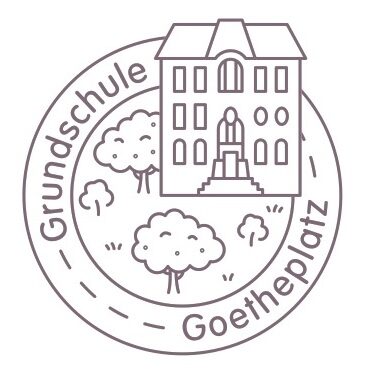 Grundschule Goetheplatz